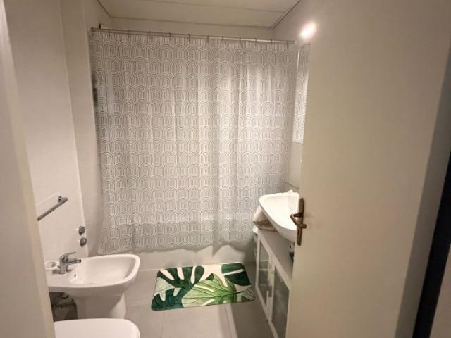 2.5 Zimmer, 68 m²