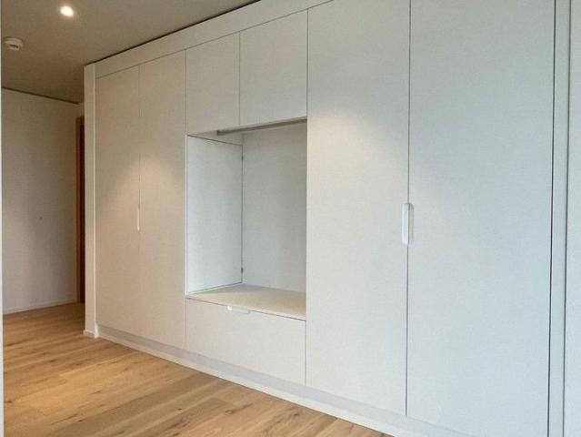 2.5 Zimmer, 68 m²