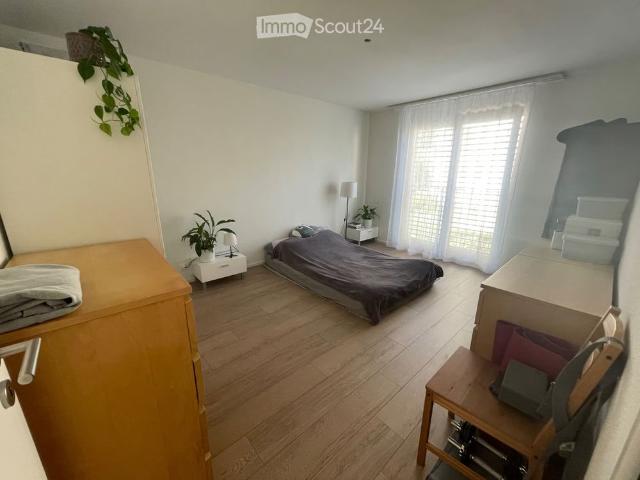 2.5 Zimmer, 68 m²