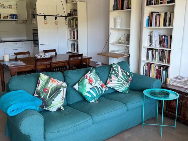 2.5 Zimmer, 68 m²