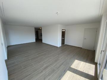 2.5 Zimmer, 68 m²