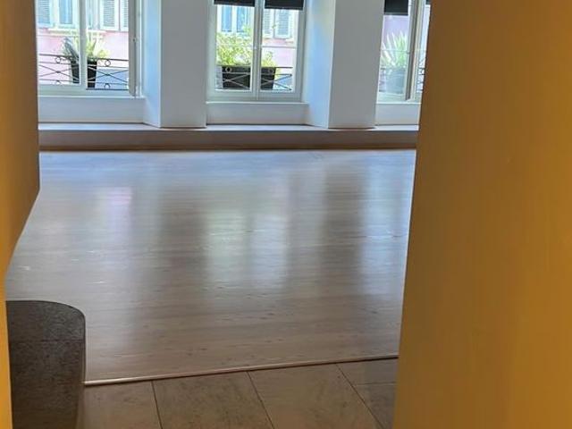 2.5 Zimmer, 68 m²