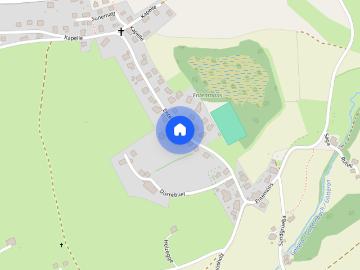 Rechthalten, Sensebezirk, Kanton Freiburg