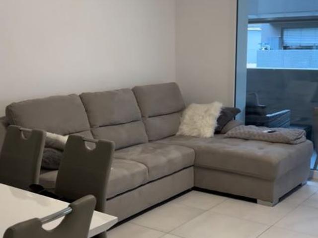 2.5 Zimmer, 68 m²