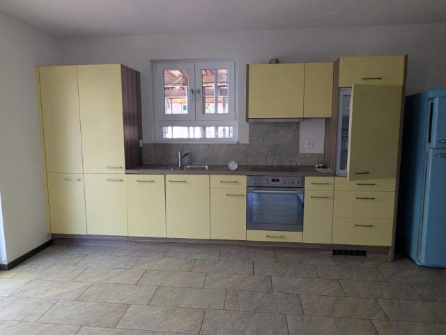 2.5 Zimmer, 68 m²