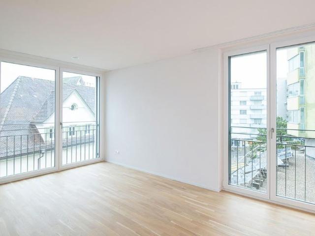 2.5 Zimmer, 68 m²