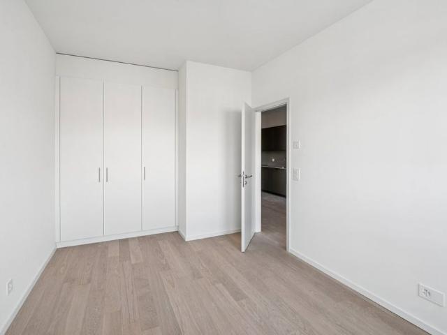2.5 Zimmer, 68 m², EG