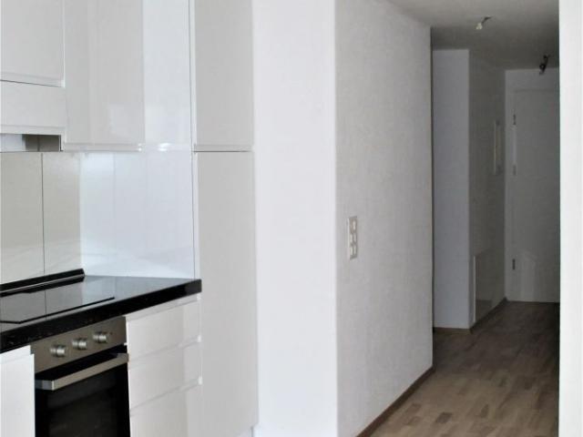 2.5 Zimmer, 68 m², EG
