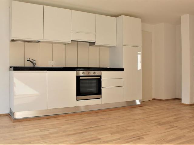 2.5 Zimmer, 68 m², EG