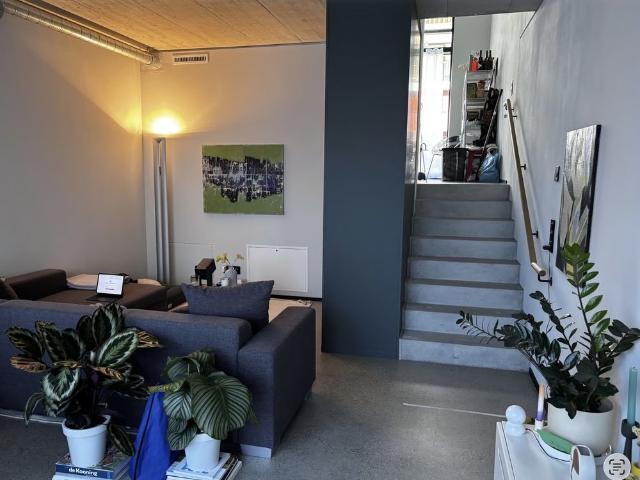 2.5 Zimmer, 68 m², EG