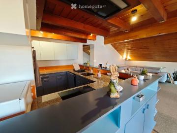 Hofstetten, Bezirk Winterthur, Bezirk Winterthur, Kanton Zürich