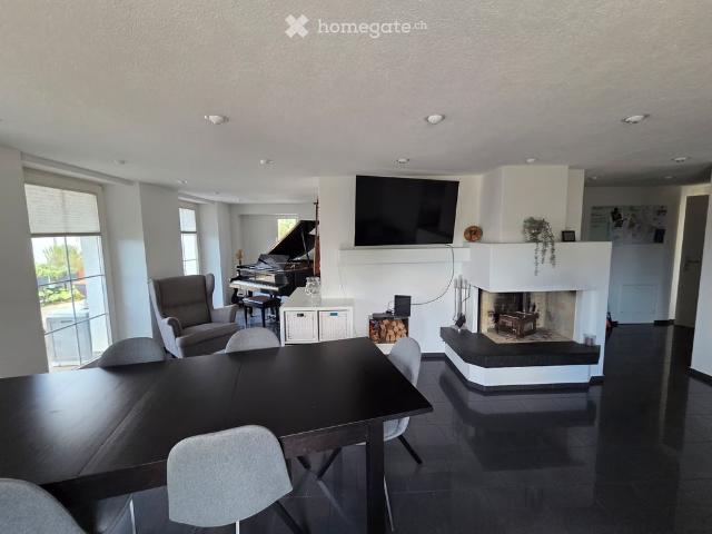 2.5 Zimmer
