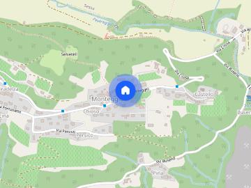 Luganersee, Lugano, Bezirk Lugano, Tessin