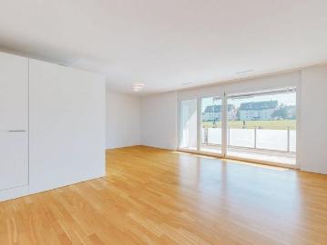 Amriswil, Bezirk Arbon, Thurgau - Keller