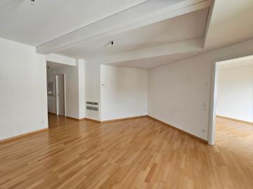 Castel di Sotto, Novazzano, Kreis Stabio, Bezirk Mendrisio, Tessin