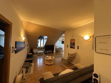 Morges, District de Morges, Waadt