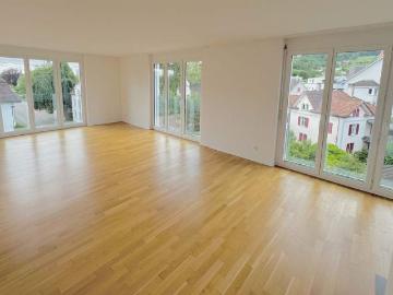 Weinfelden, Bezirk Weinfelden, Thurgau