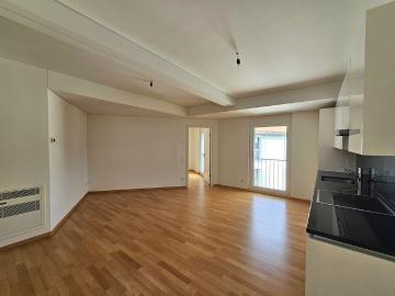 Castel di Sotto, Novazzano, Kreis Stabio, Bezirk Mendrisio, Tessin