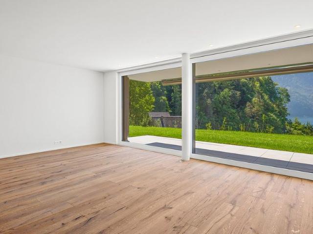 2.5 Zimmer, 69 m²