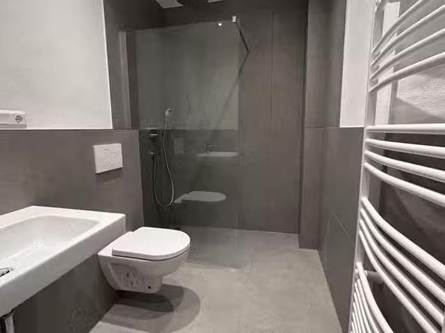 2,5 Zimmer 69 m² 699 € Kaltmiete Wohnungen in Erftstadt