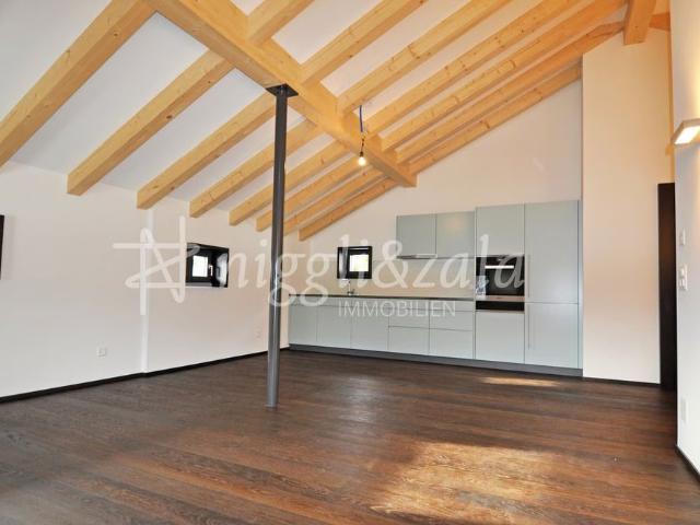 2.5 Zimmer, 69 m²