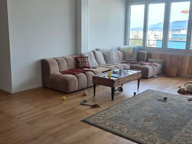 2.5 Zimmer, 69 m²