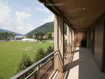 2.5 Zimmer, 69 m²