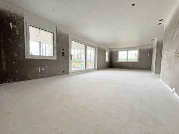 2.5 Zimmer, 69 m², EG