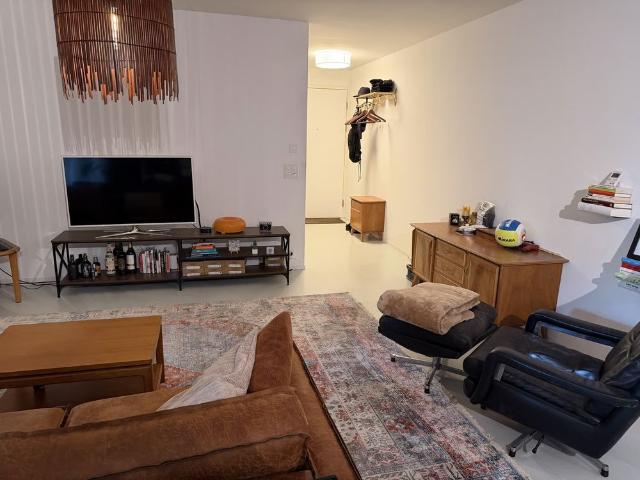 2.5 Zimmer, 69 m², EG