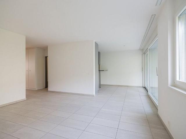 2.5 Zimmer, 69 m², EG