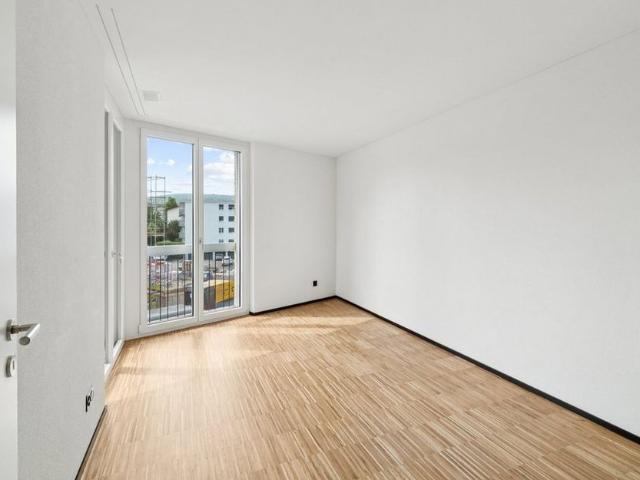 2.5 Zimmer, 69 m², EG
