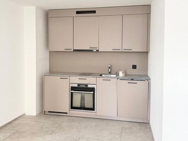 2.5 Zimmer, 69 m², Untergeschoss