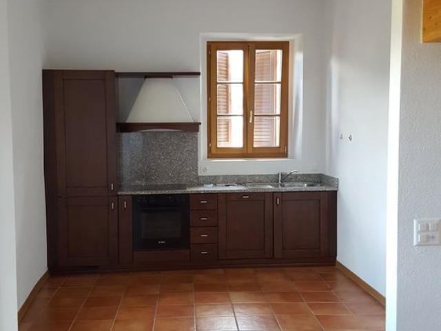 2.5 Zimmer, 60 m²