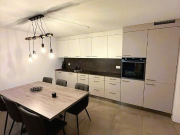 Cademario di Sotto, Cademario, Gemeinde Agno, Bezirk Lugano, Tessin