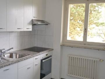 Hulfteggstrasse, Gutschick, Gutschick, Winterthur, Bezirk Winterthur, Kanton Zürich