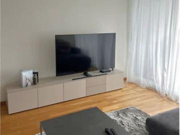 Thun, Verwaltungsregion Oberland, Kanton Bern