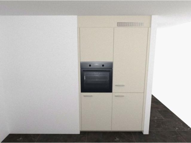 2.5 Zimmer, 60 m²