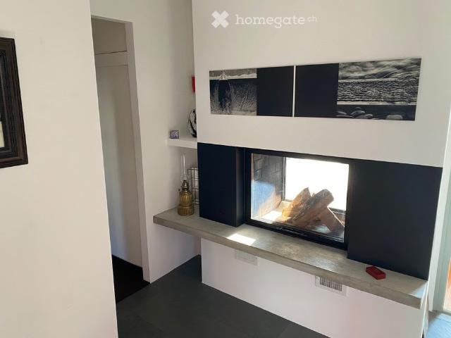 2.5 Zimmer, 60 m²
