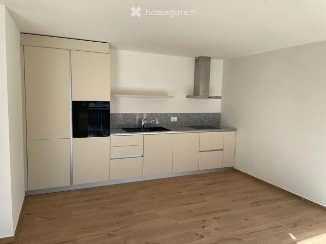 2.5 Zimmer, 60 m²