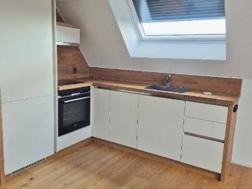 2.5 Zimmer, 60 m²