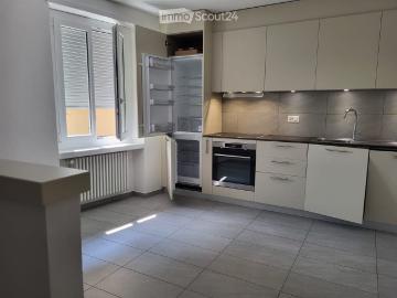 Riva San Vitale, Gemeinde Riva San Vitale, Bezirk Mendrisio, Tessin