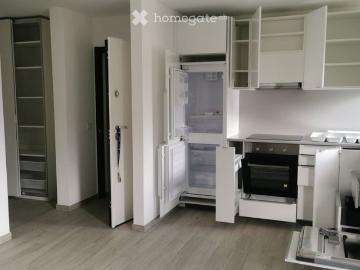 Prada, Alto Malcantone, Alto Malcantone, Gemeinde Breno, Bezirk Lugano, Tessin