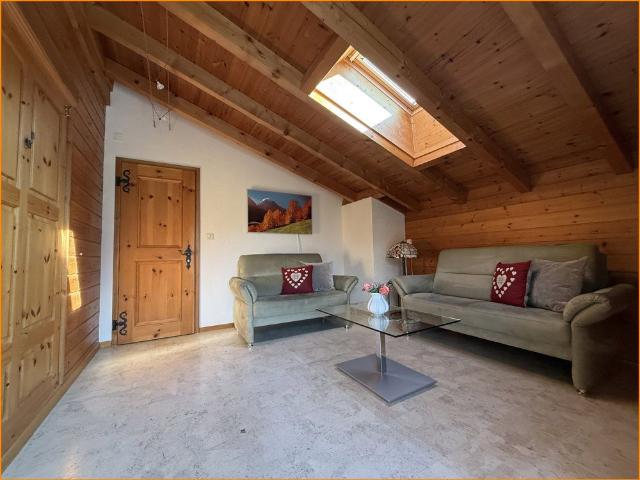 2.5 Zimmer, 60 m²