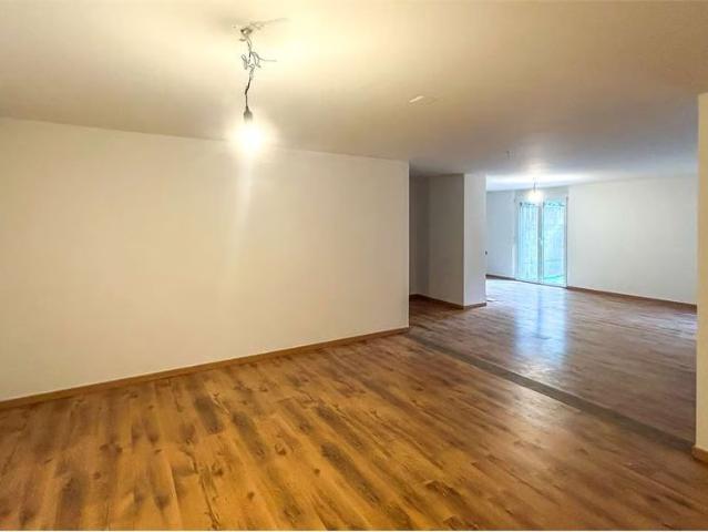 2.5 Zimmer, 60 m²