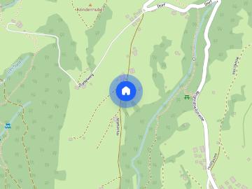 Gunten, Sigriswil, Verwaltungskreis Thun, Verwaltungsregion Oberland, Kanton Bern