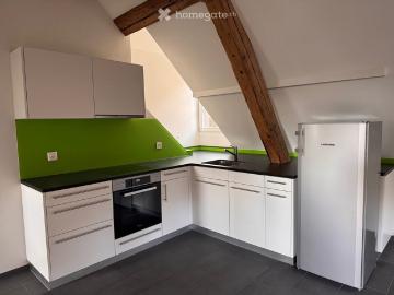 Laupen, Verwaltungsregion Bern-Mittelland, Kanton Bern