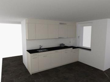 Wohnung mieten in Thalwil