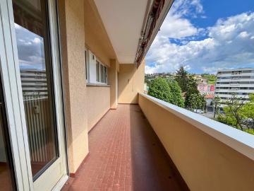 Pedrinate, Chiasso, Gemeinde Balerna, Bezirk Mendrisio, Tessin