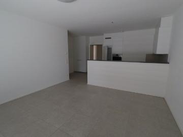2.5 Zimmer, 60 m², 5. Stock