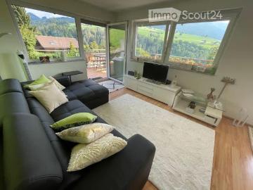 Gunten, Sigriswil, Verwaltungskreis Thun, Verwaltungsregion Oberland, Kanton Bern